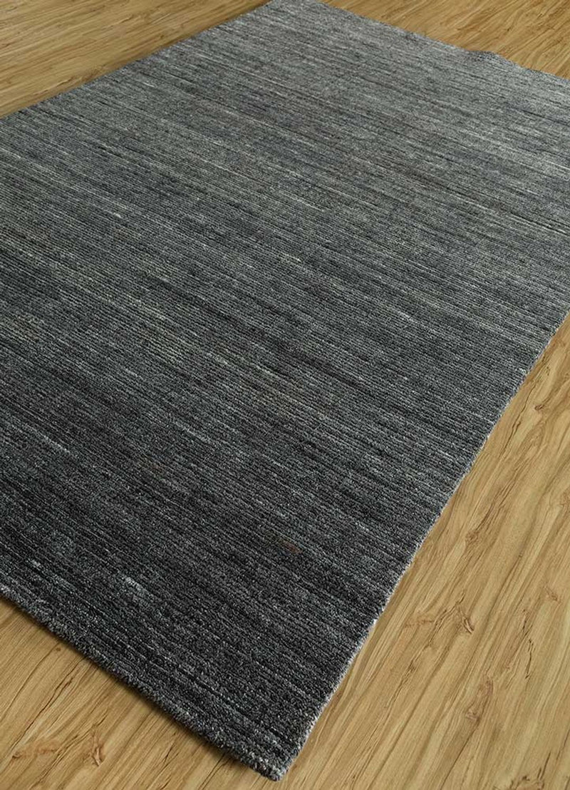 Designer teppe Luna - Designerteppich