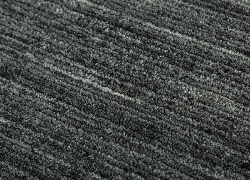 Designer teppe Luna - Designerteppich