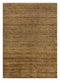 DP02-RUG1115267-240x150