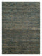 DP02-RUG1115268-240x150