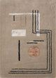 Ullteppe 90x60cm - Ullteppe