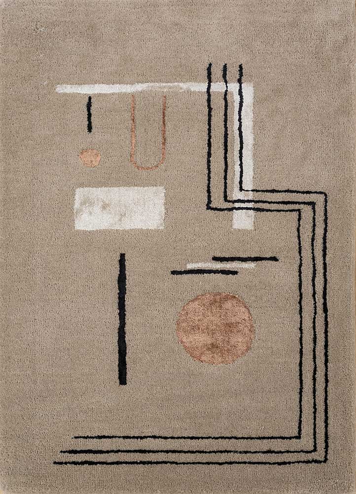 Ullteppe 90x60cm - Ullteppe
