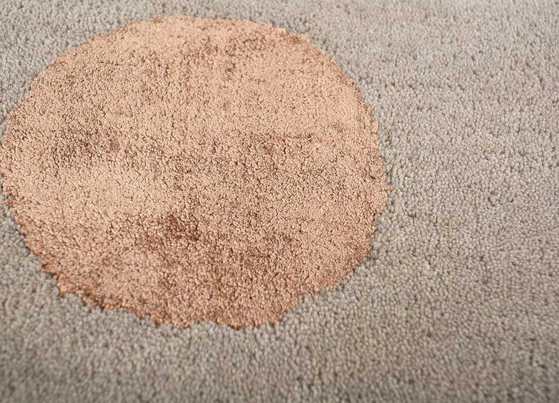 Ullteppe 90x60cm - Ullteppe