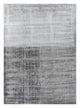 Teppe 300x240cm