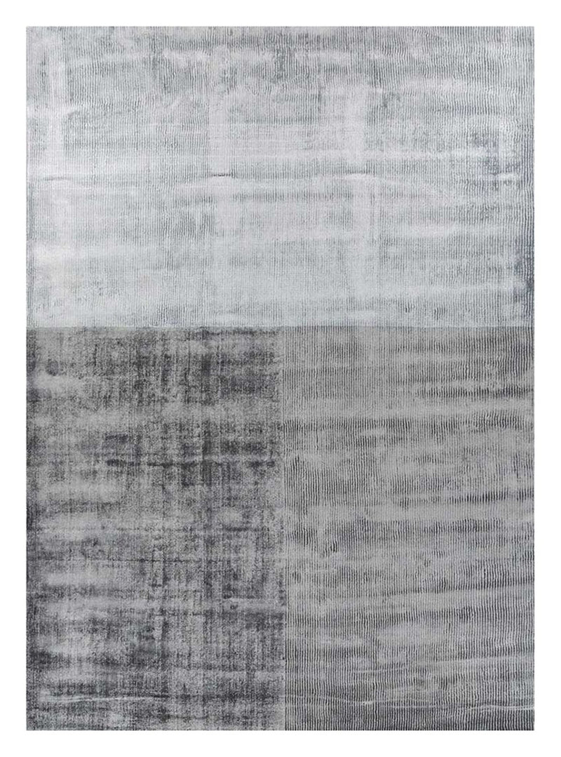 Teppe 300x240cm