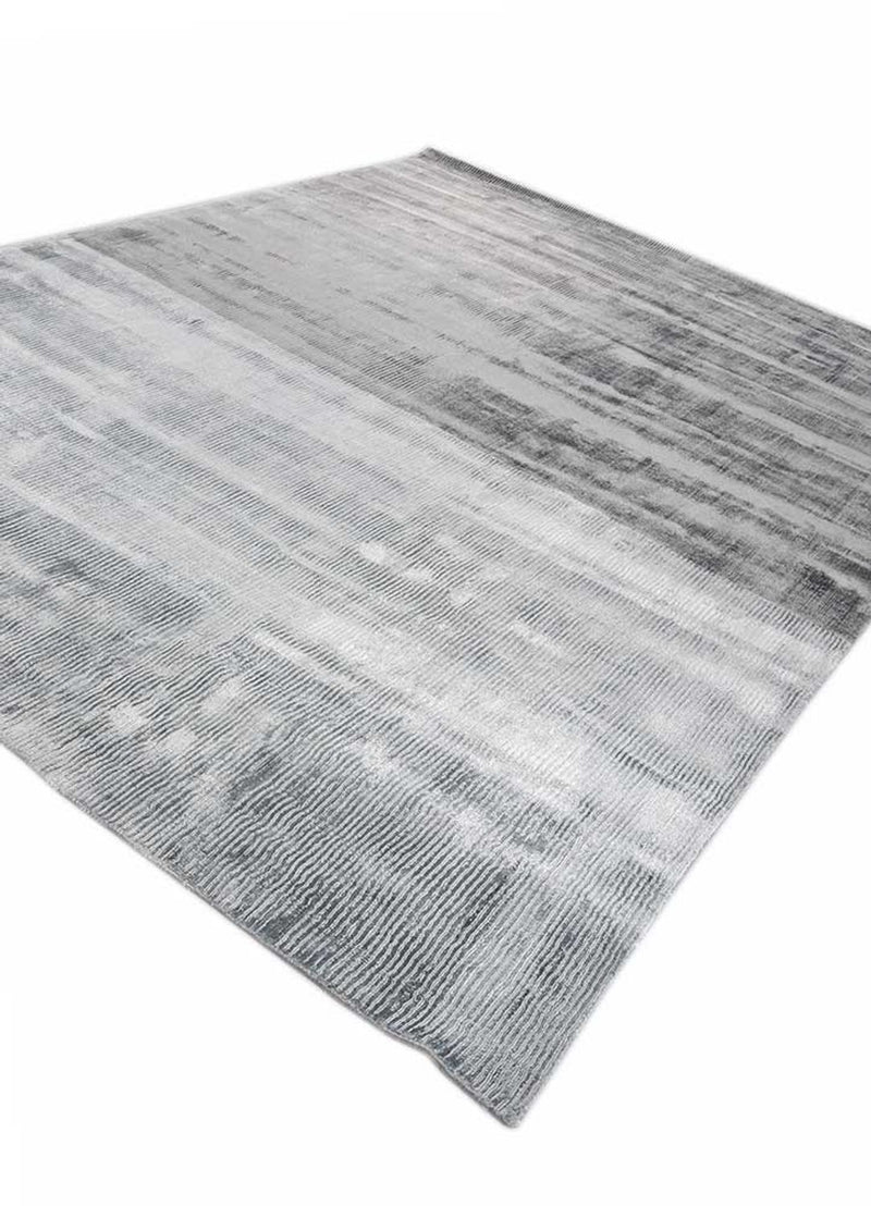 Teppe 300x240cm