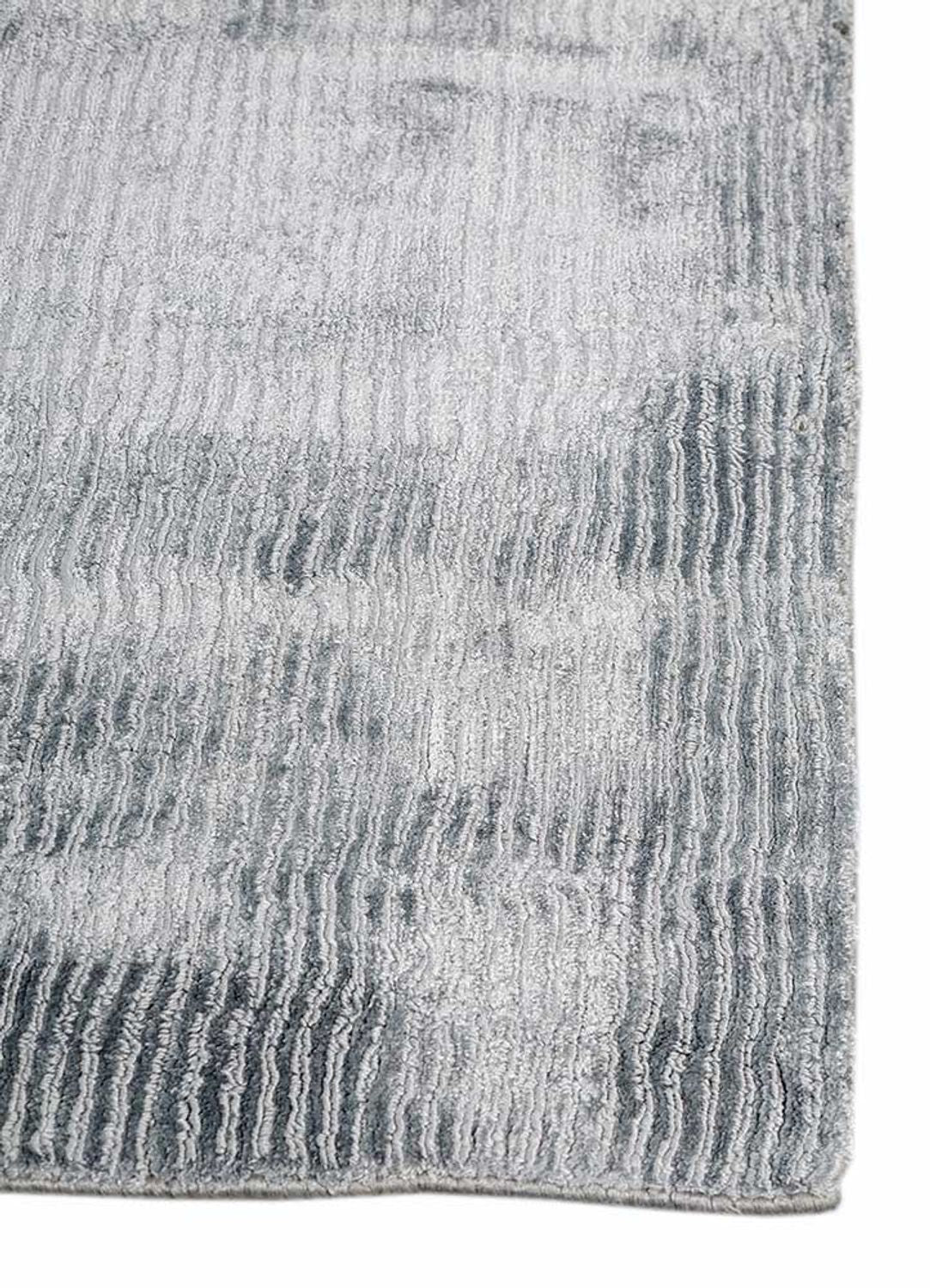 Teppe 300x240cm
