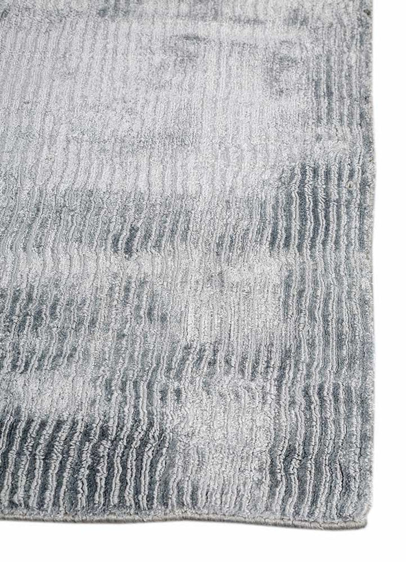 Teppe 300x240cm