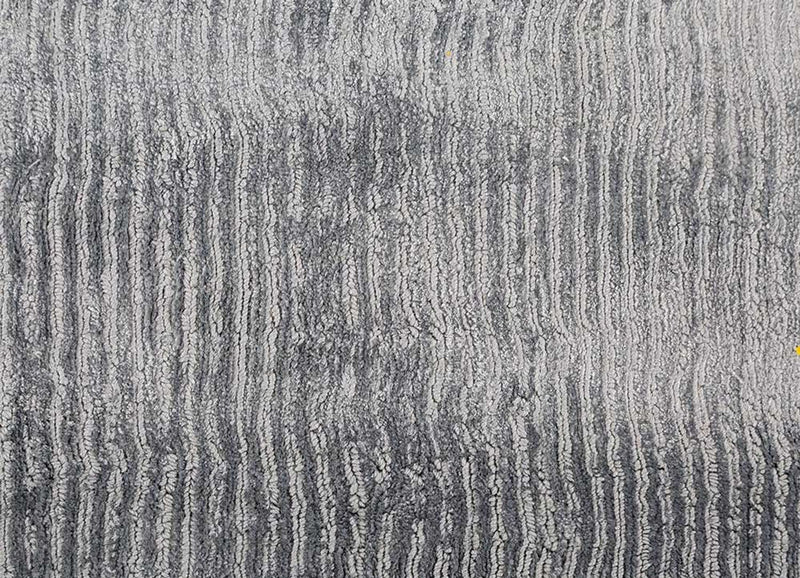 Teppe 300x240cm
