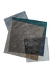 Designer teppe Parzival - Designerteppich