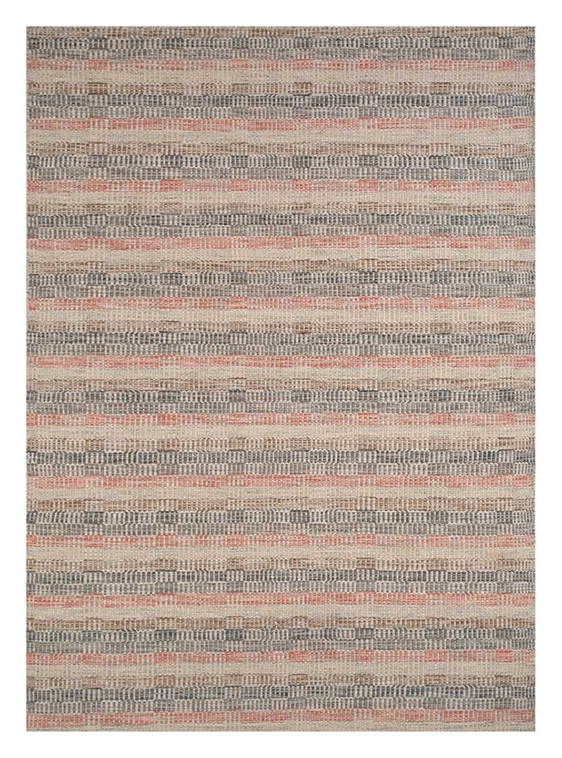 Designer teppe - leticia - rektangulær