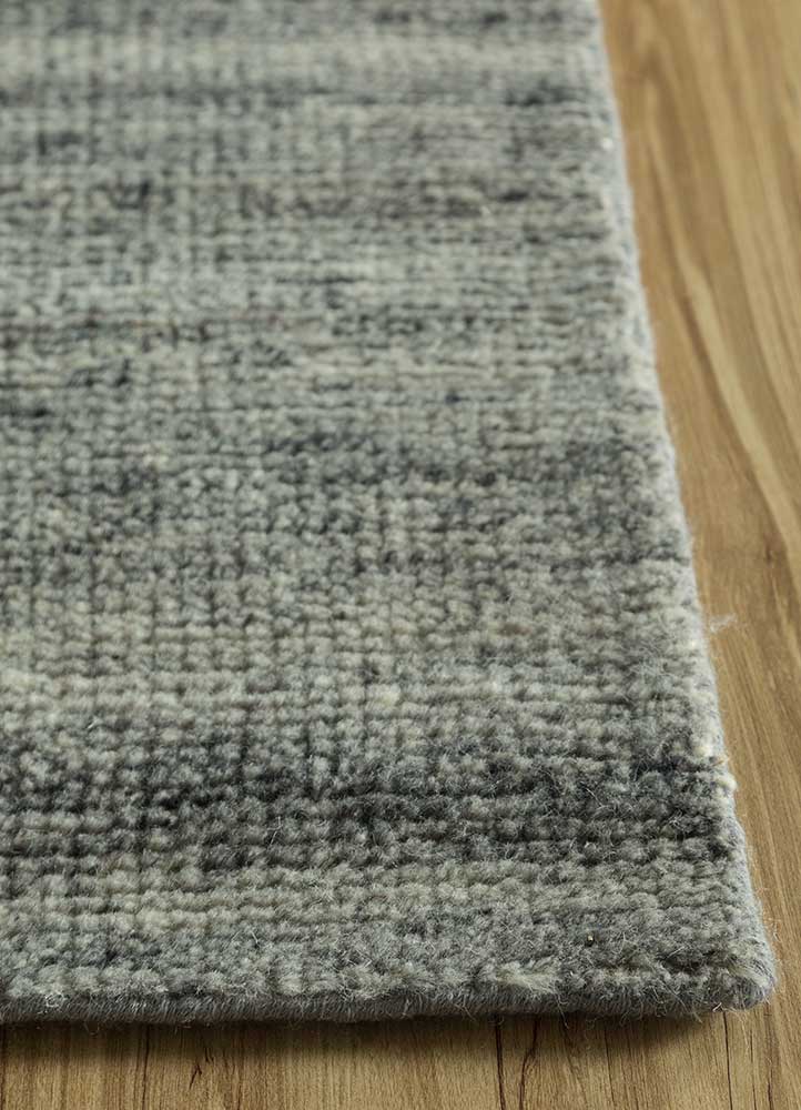 Ullteppe 240x150cm - Ullteppe
