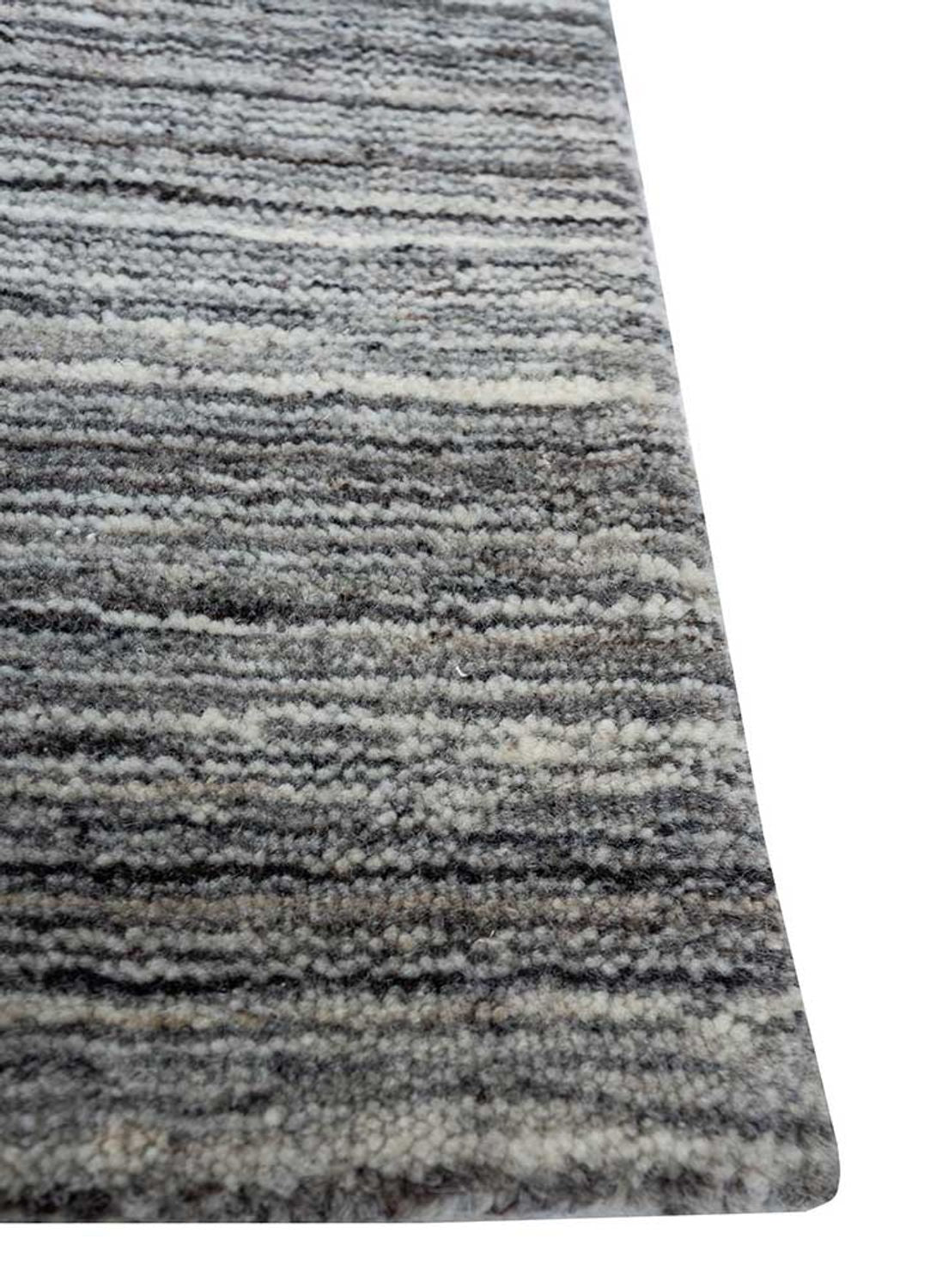 Designer teppe Legacy - Designerteppich