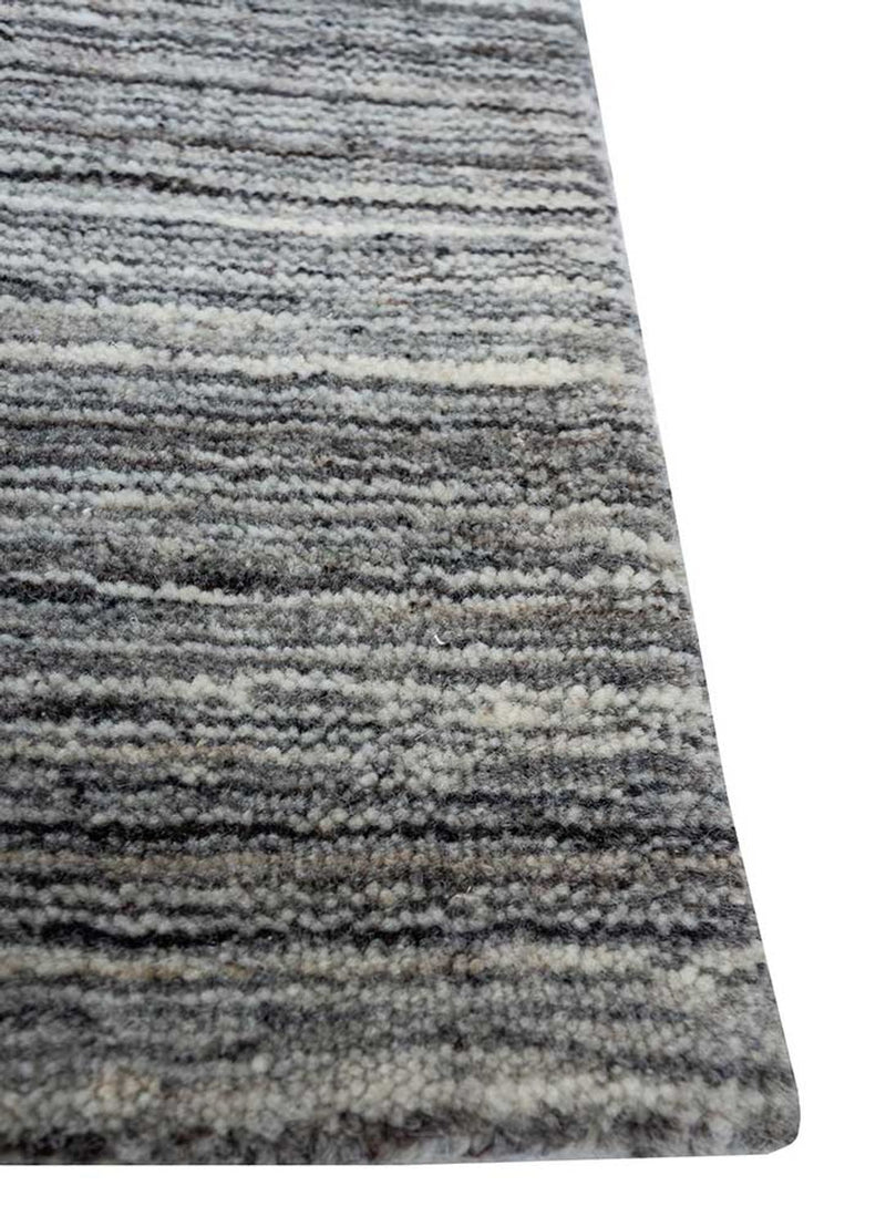 Designer teppe Legacy - Designerteppich