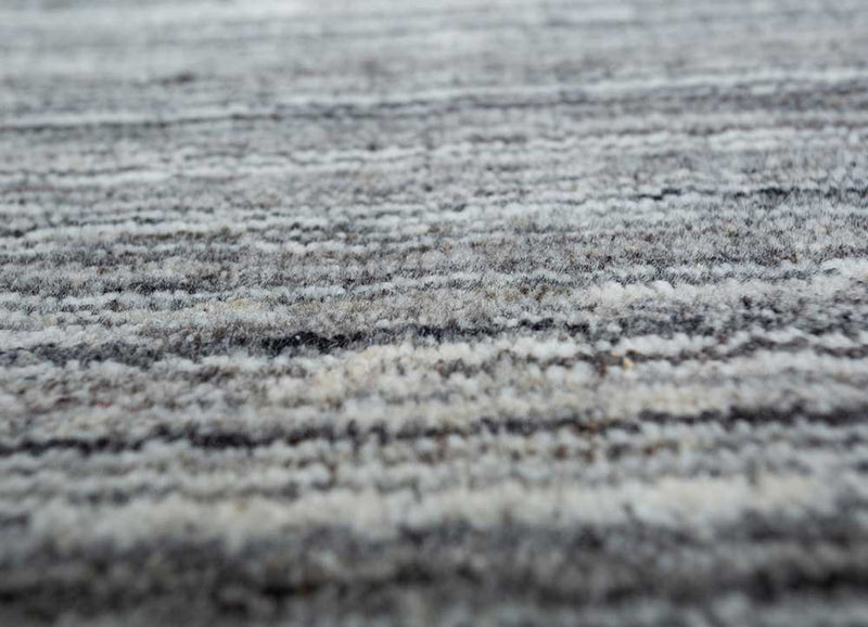Designer teppe Legacy - Designerteppich