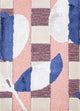 Ullteppe 90x60cm - Ullteppe