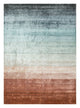 Designer teppe Reid - Designerteppich