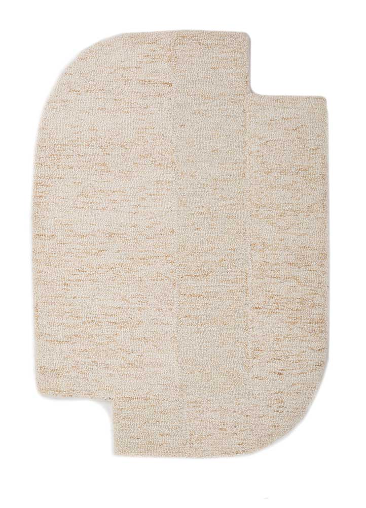 Ullteppe 90x60cm - Ullteppe