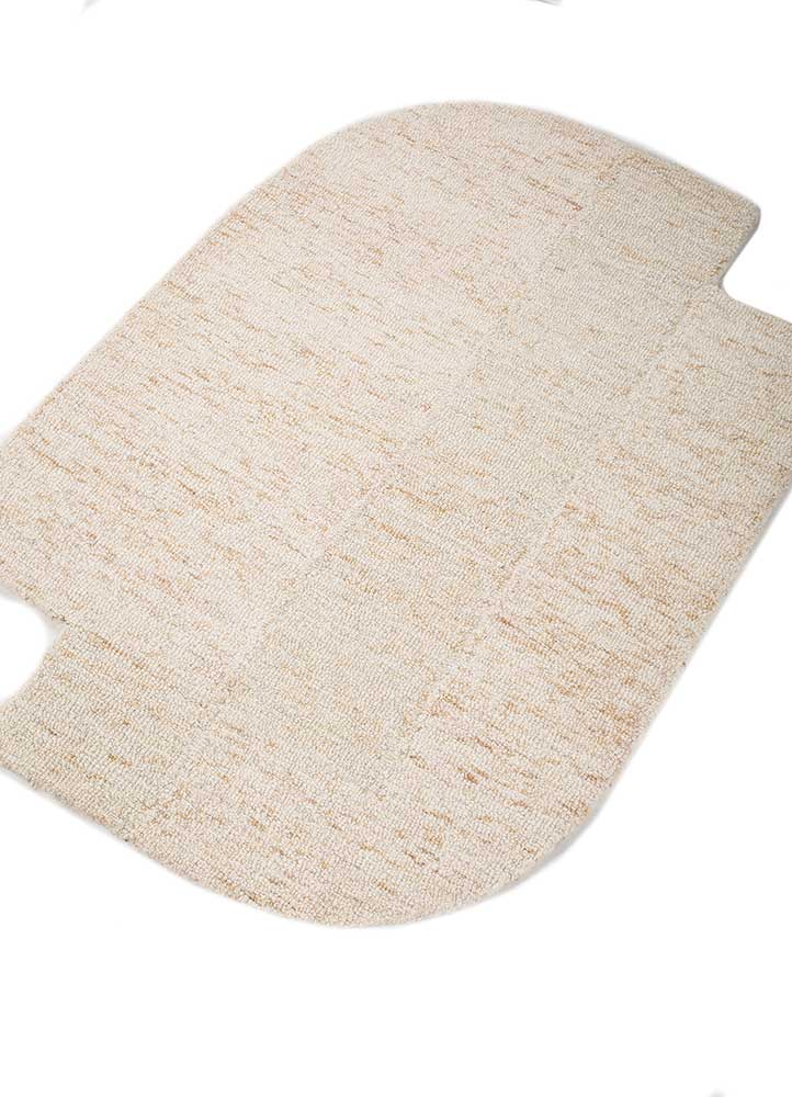 Ullteppe 90x60cm - Ullteppe
