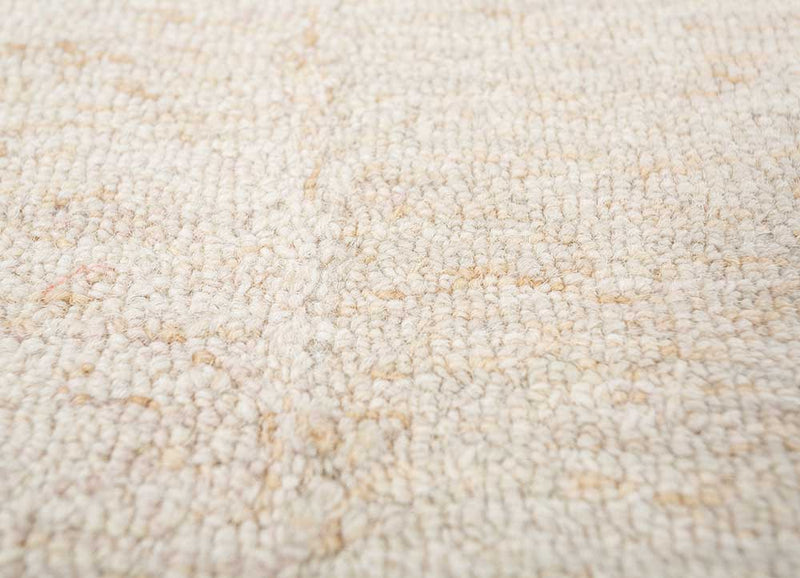 Ullteppe 90x60cm - Ullteppe