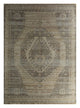 Orientalsk teppe 300x240cm