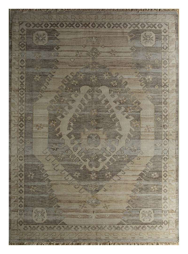 Orientalsk teppe 300x240cm