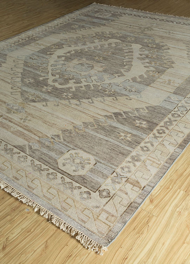 Orientalsk teppe 300x240cm
