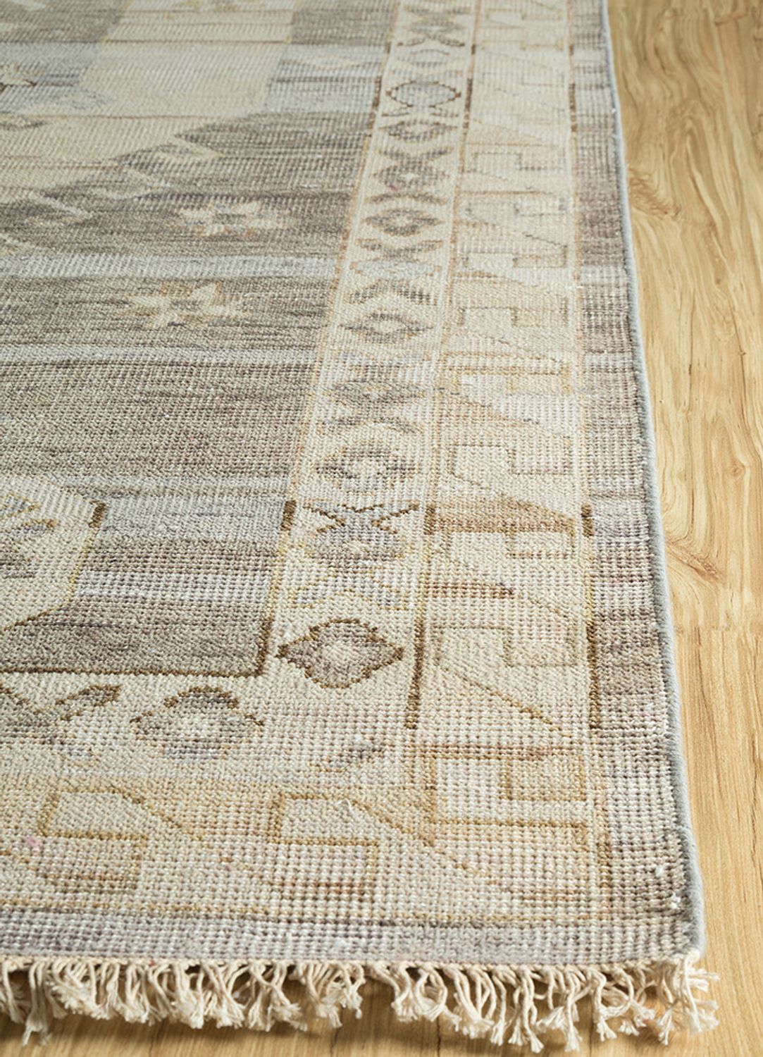 Orientalsk teppe 300x240cm