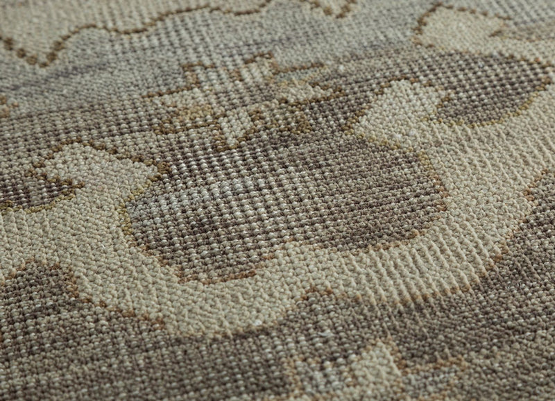 Orientalsk teppe 300x240cm