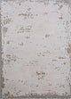 Ullteppe 90x60cm - Ullteppe
