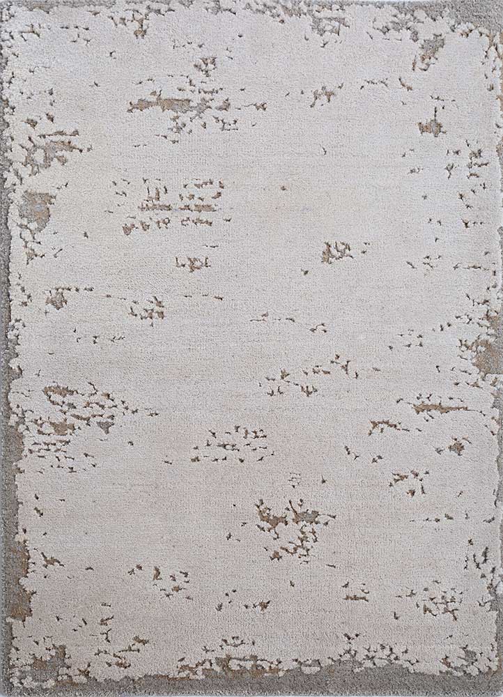 Ullteppe 90x60cm - Ullteppe