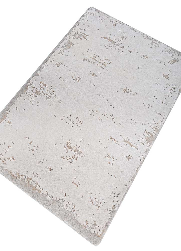 Ullteppe 90x60cm - Ullteppe