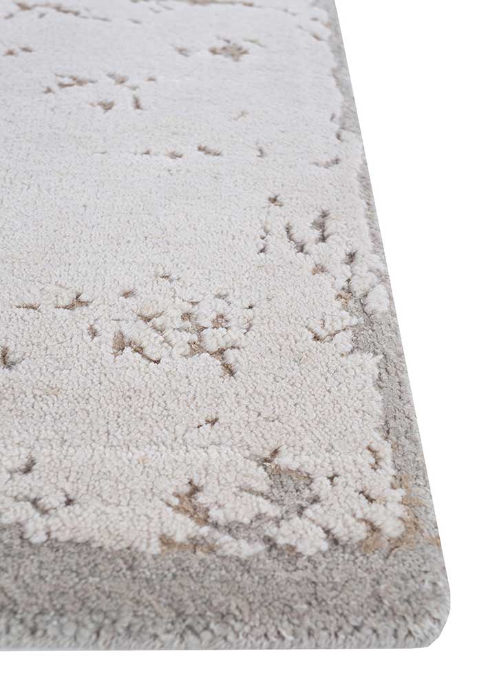 Ullteppe 90x60cm - Ullteppe