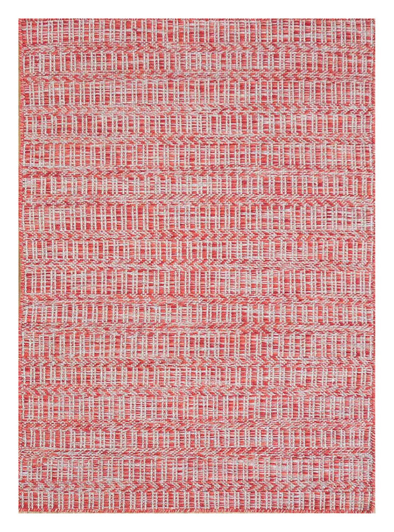 Designer teppe Arnauld - Designerteppich