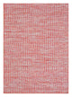 Designer teppe Arnauld - Designerteppich