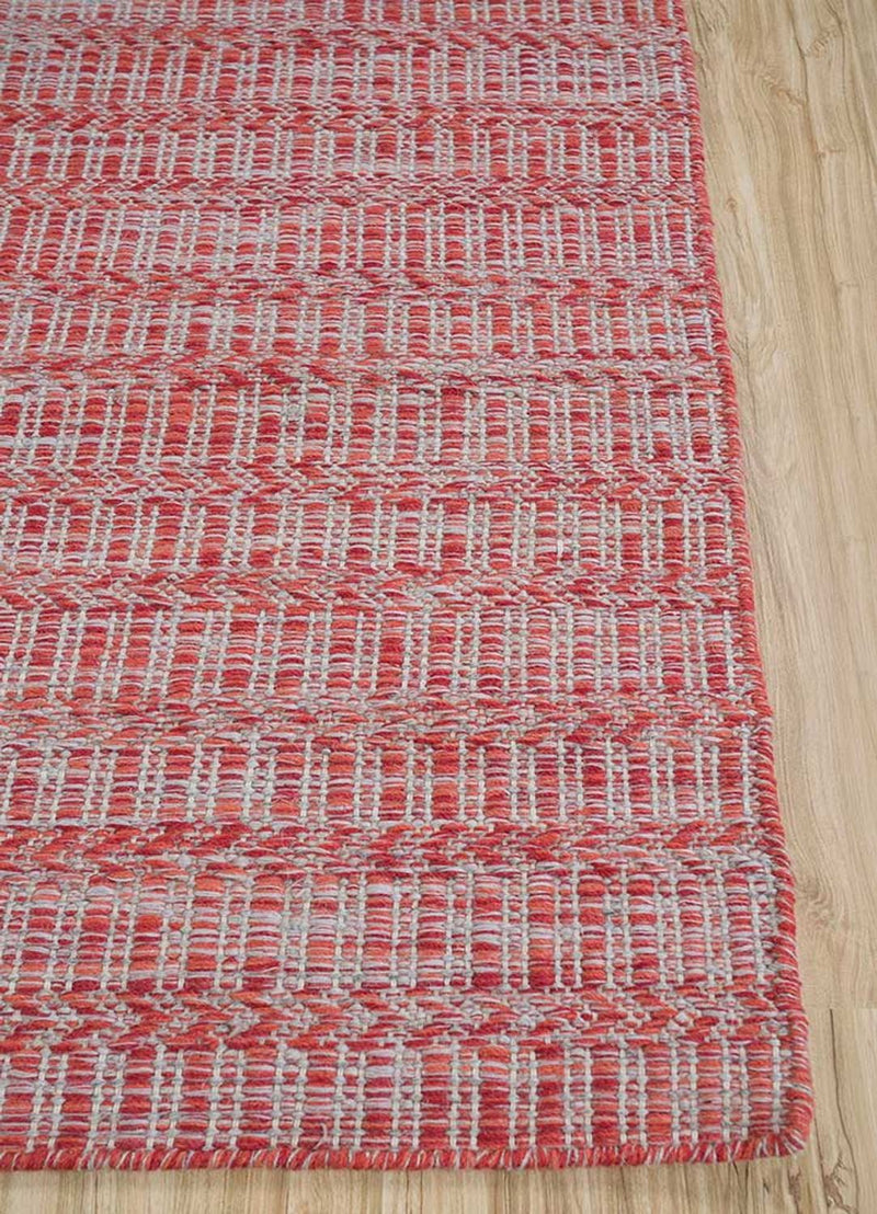 Designer teppe Arnauld - Designerteppich