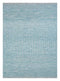 DP02-RUG1118259-210x150