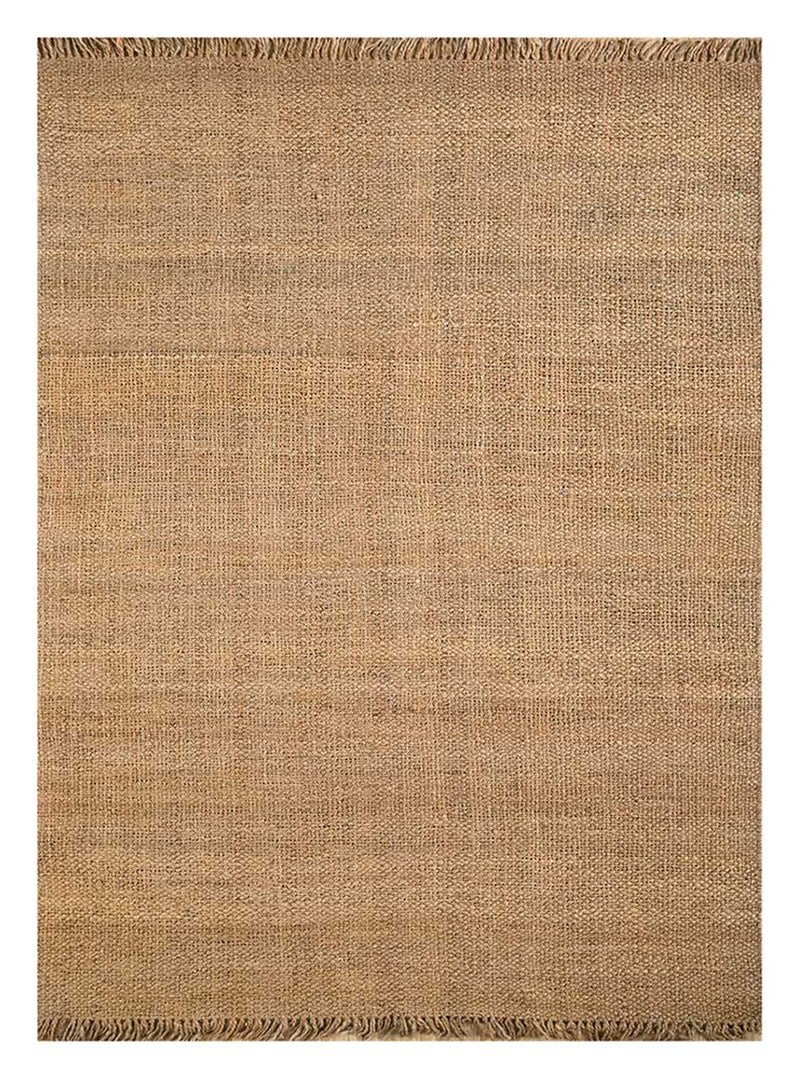 Juteteppe Teppe Trace