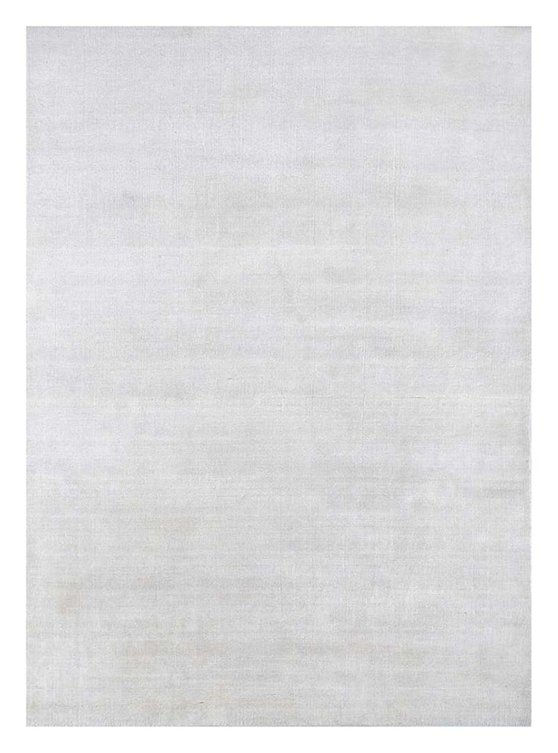 Designer teppe - Santino - rektangulær