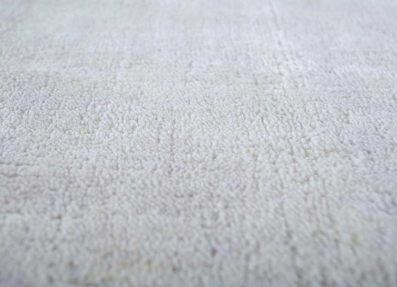 Designer teppe - Santino - rektangulær