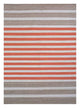 Ullteppe 150x240cm - Ullteppe