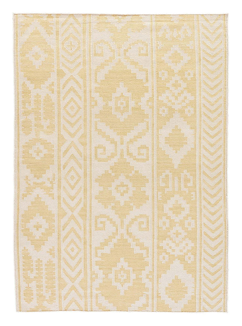 Vintage Carpet Magnus - Vintage Carpet