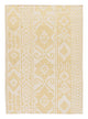Vintage Carpet Magnus - Vintage Carpet