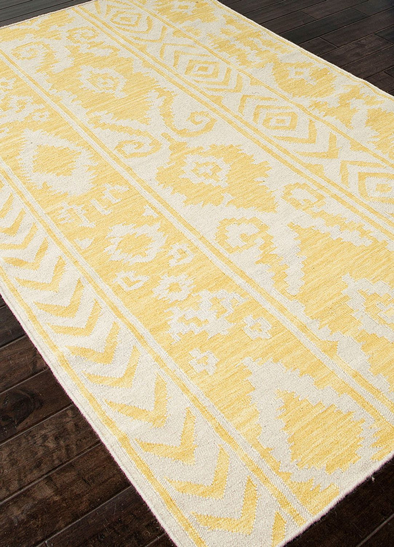Vintage Carpet Magnus - Vintage Carpet