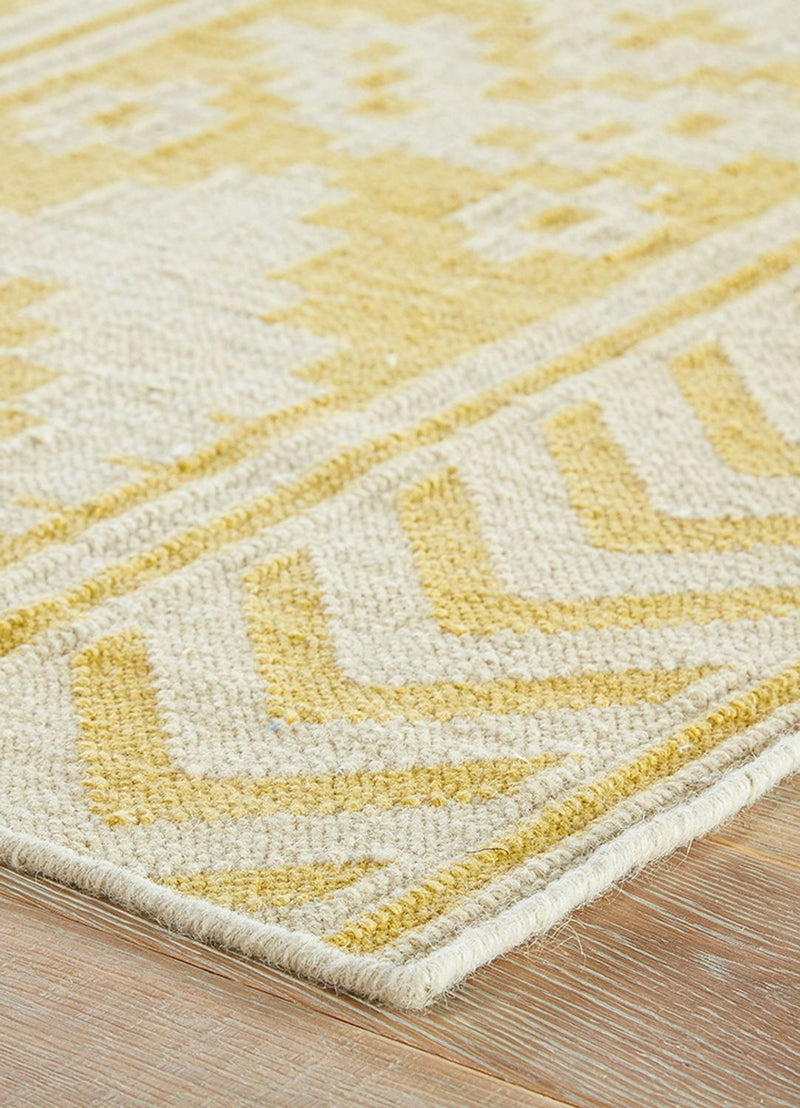 Vintage Carpet Magnus - Vintage Carpet
