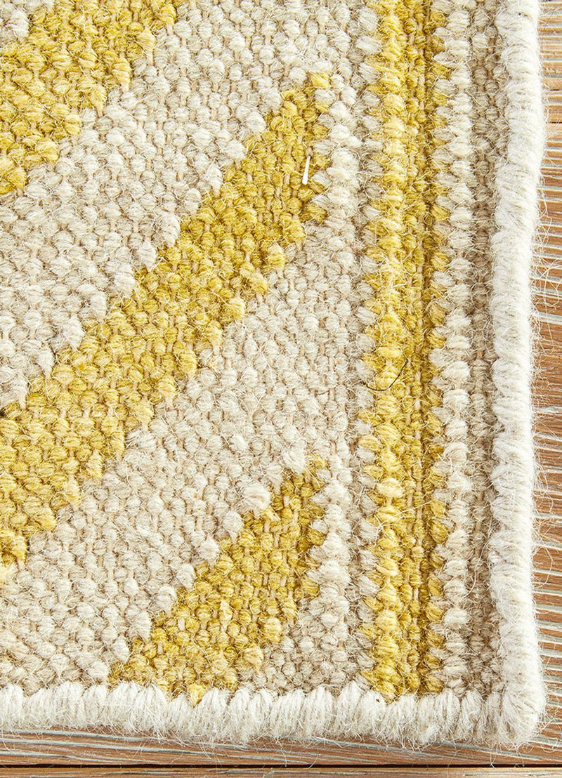 Vintage Carpet Magnus - Vintage Carpet