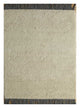 Ullteppe 150x90cm - Ullteppe