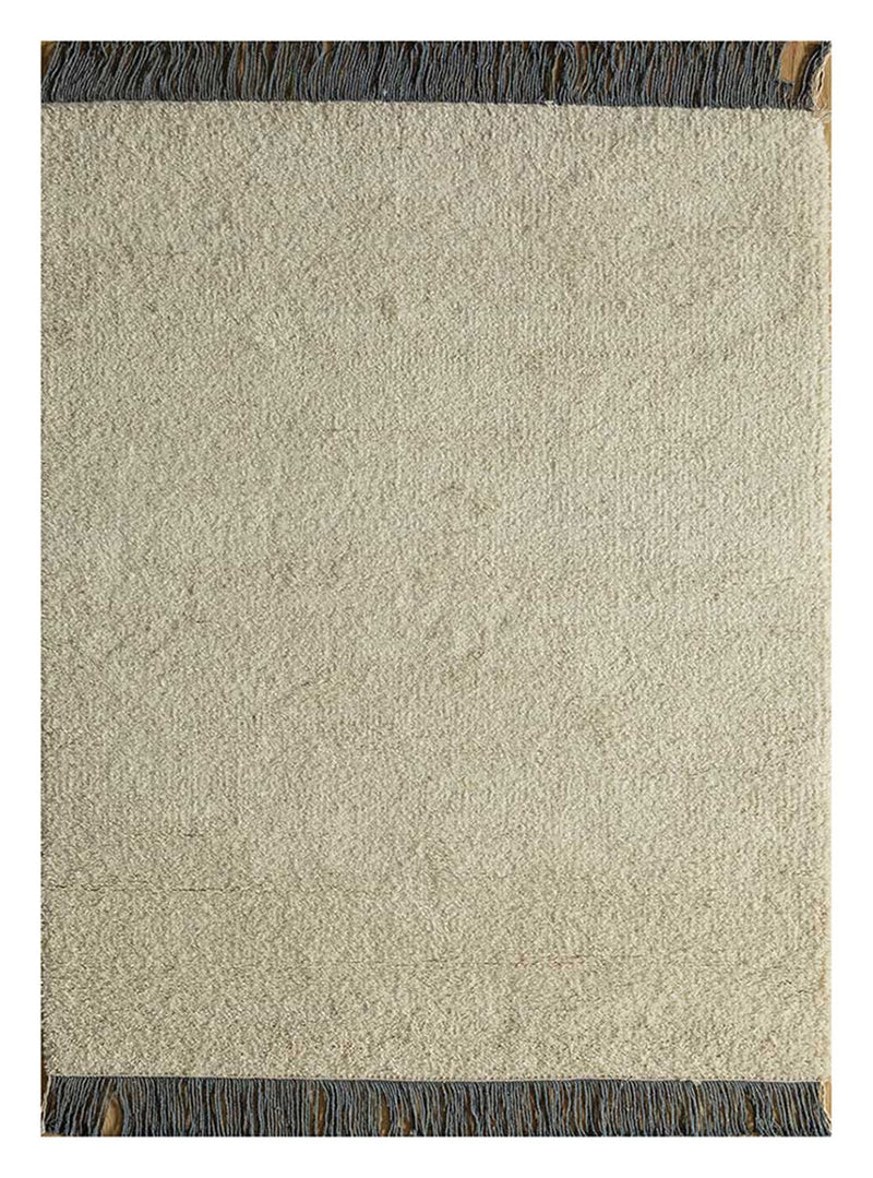 Ullteppe 150x90cm - Ullteppe