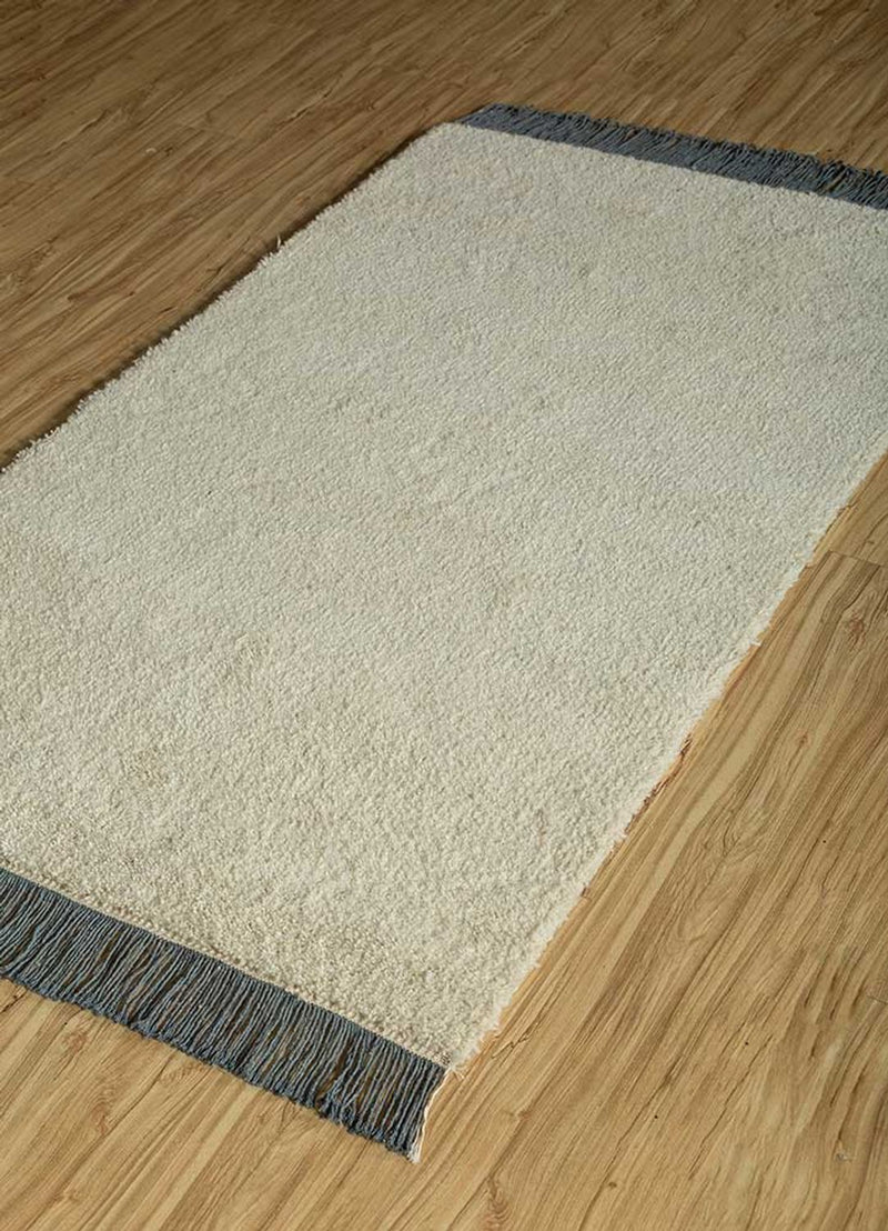 Ullteppe 150x90cm - Ullteppe