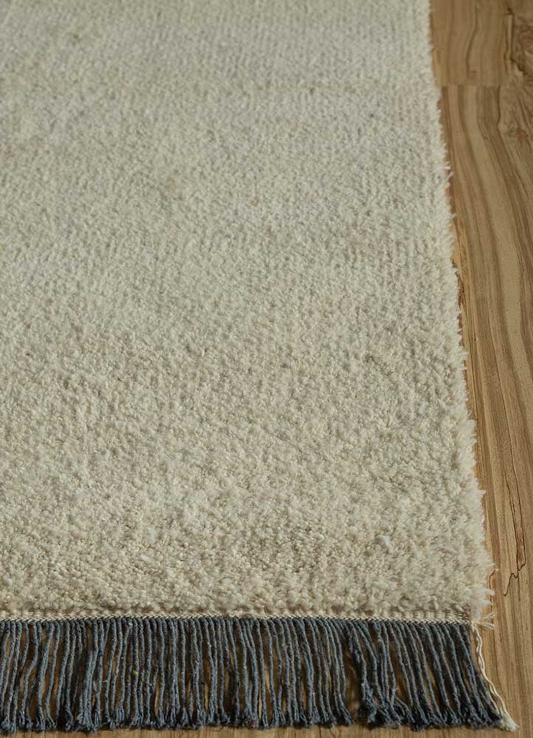 Ullteppe 150x90cm - Ullteppe